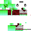 Texture for ro