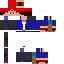 Texture for jakub