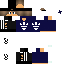 Texture for cool boy