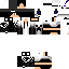 Texture for DOYELADE