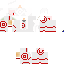 Texture for Shiro