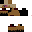 Texture for Ender-R