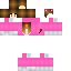 Texture for Mojonsia :3