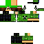 Texture for wddragon adolecente
