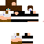 Texture for little_star2