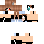 Texture for meowwww kyra...?