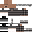 Texture for asd