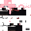 Texture for COTOCO KAISEN