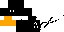 Texture for Bob-Omb