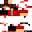 Texture for MasterMaxence