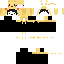 Texture for KnockDerp