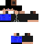 Texture for ku-eru