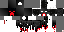 Texture for gxdgxtdgd
