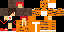 Texture for TigerEr_Gamer