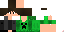 Texture for GavinFree