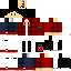 Texture for Strong baba