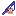 Texture for techno_on_a_stick