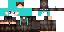 Texture for gggf