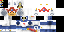 Texture for Insert_Speedy_Here