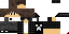 Texture for kaka