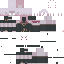 Texture for b