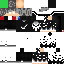 Texture for XDDDDDD