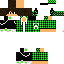 Texture for Kreper