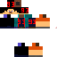 Texture for marc 