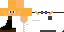 Texture for Enoc - Science