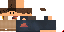 Texture for lol you are a nab