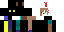 Texture for lol