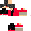 Texture for nerdifelipe