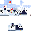 Texture for 綾波レイ
