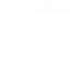 Texture for Massive Light Herobrine