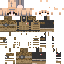 Texture for qttwt