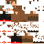 Texture for Hyper Dygo