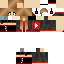 Texture for KFF