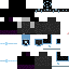Texture for FKK