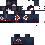 Texture for XavierHXD