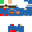 Texture for gg2gg2