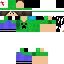 Texture for aa