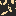 Texture for Quartzo do Nether