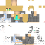 Texture for Mafy