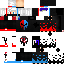 Texture for MARK3000