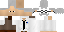 Texture for SCien