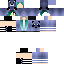 Texture for yllim adnap