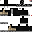 Texture for MarsxD