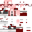 Texture for Prueba1