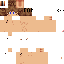 Texture for Kdeeks