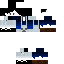 Texture for nein com cabelo